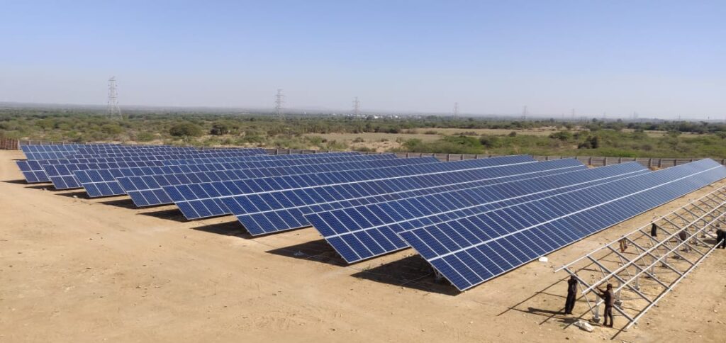 Component Trading Service