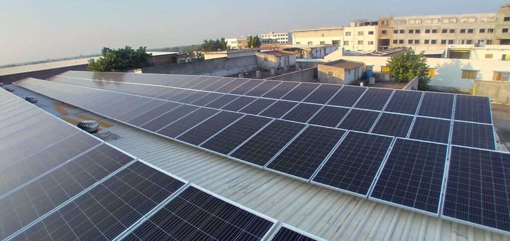 PPA Tie ups Services